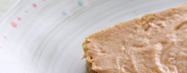 3-dnevna hitra dieta